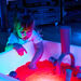 TTS Light Up Messy Pit Collection \x26 Glow Cubes  hi\-res