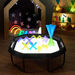 Active World Tray Light Panel White  hi\-res