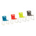 Titan Skid Base Chairs  hi\-res