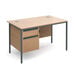 Two Drawer Desks  hi\-res