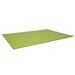 TTS Lightweight Gymnastics Mats  hi\-res
