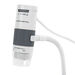 TTS Flex\-View Digital Microscope  hi\-res