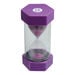Sand Timer 5 Minutes  hi\-res