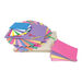 Basic Paper Pack Assorted 1200pk  hi\-res