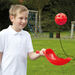 Playground Scoopers and Air Flow Balls  hi\-res