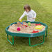 Adjustable Active World Tuff Tray Stand  hi\-res