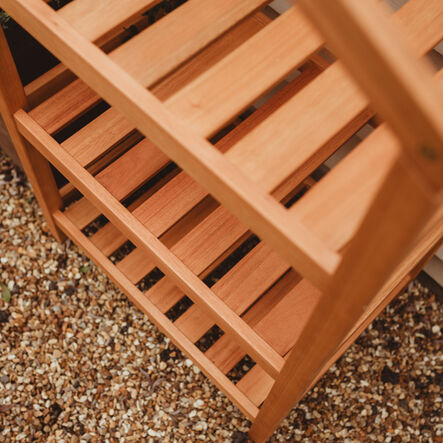 Outdoor Greenhouse with Cover  hi\-res