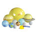 Learning Resources Inflatable Solar System Set  hi\-res