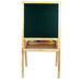 4 in 1 Advanced Easel  hi\-res