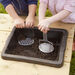 Metal Masher Collection 4pk  hi\-res
