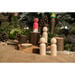 Wooden People Craft Pack 10pk  hi\-res