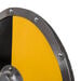 Anglo Saxon Shield Replica  hi\-res