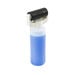 TTS Giant Refillable PVA \x26 Paint Rollers 10pk  hi\-res