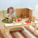 Toddler Small World Dolls House Accessories  hi\-res