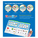 Versatiles Learn at Home Reading and Maths Set 1  hi\-res