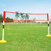 3\-in\-1 Multisport Net  hi\-res