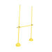 Limbo Play Set  hi\-res