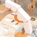 TTS STEAM 21st Century Learning Kit  hi\-res