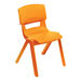 Postura+ Chair  hi\-res