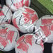 Precision Fusion Football Bundle 10pk  hi\-res