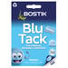 Bostik Blu Tack 60g  hi\-res