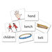 Phase 4 \- CVCC Words And Flashcards  hi\-res