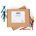 TTS Assorted Colouring Pens 288pk Broad Tip  hi\-res