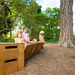 Outdorable Pre School Package (3\-5 years)  hi\-res
