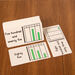 Abacus Dominoes Set 2  hi\-res