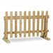 Millhouse Movable Fence Panel Divider  hi\-res