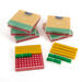 Mini Plastic Base Ten Set  hi\-res