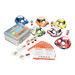 TTS Bee\-Bot® Busy Street Mat  hi\-res