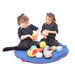 Sponge Set 15pk  hi\-res