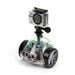 TTS Robot Camera Mount  hi\-res