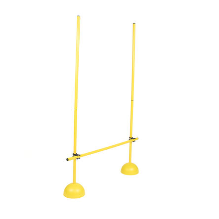 Limbo Play Set  hi\-res