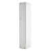Moresecure School Locker Nest of 1 W300mm  hi\-res