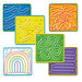 Learning Resources Mindful Maze Set  hi\-res