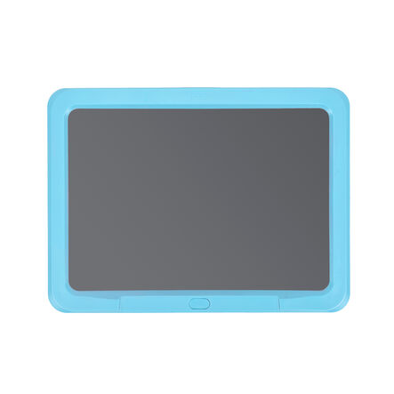 TTS Sensory Illuminated Writing Board  hi\-res