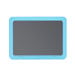 TTS Sensory Illuminated Writing Board  hi\-res