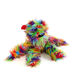 Colour Monster Vocabulary and Story bag  hi\-res