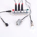 TTS Programmable Controller Single  hi\-res