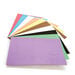 Self Adhesive Craft Foam Sheets 200 x 300mm 10pk  hi\-res