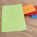 3 Section Folding PVC Mat  hi\-res