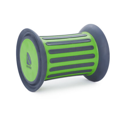 Gonge Roller With Sand  hi\-res