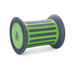 Gonge Roller With Sand  hi\-res