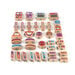Snap Bots Set  hi\-res