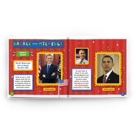 KS1 Influential Individuals and Events Books 10pk  hi\-res