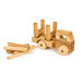 TTS Jumbo Wooden Vehicles  hi\-res