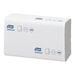 TORK® Multifold Hand Towels 2 Ply 20pk  hi\-res