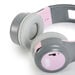 ClassCast Audio Broadcasting Headphones  hi\-res